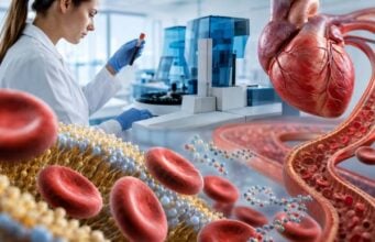 Learn what the omega-3 index test measures, what low omega-3 levels mean, common target ranges, heart health links, preparation tips, and how to improve results.