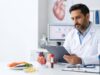 Learn how the Omega-3 Index and triglycerides work together to clarify heart risk, metabolic health, high triglyceride causes, ranges, and follow-up steps.