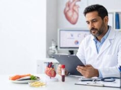 Omega-3 Index and Triglycerides: Interpreting Heart and Metabolic Risk Learn how the Omega-3 Index and triglycerides work together to clarify heart risk, metabolic health, high triglyceride causes, ranges, and follow-up steps.