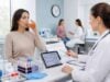 Oral Glucose Tolerance Test (OGTT): Normal Range, Diabetes Diagnosis, Gestational Diabetes, and Results Learn what an oral glucose tolerance test measures, how to prepare, normal OGTT ranges, diabetes and prediabetes cutoffs, and gestational diabetes result thresholds.