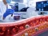 Learn what the oxidized LDL test measures, what high OxLDL may mean, how normal ranges vary, and how OxLDL relates to artery inflammation and cardiovascular risk.