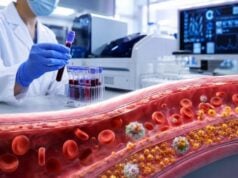 Oxidized LDL (OxLDL) Test: High OxLDL, Normal Range, Artery Inflammation, and Cardiovascular Risk Learn what the oxidized LDL test measures, what high OxLDL may mean, how normal ranges vary, and how OxLDL relates to artery inflammation and cardiovascular risk.