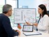 Learn how PCSK9 gain- and loss-of-function variants affect LDL cholesterol, familial hypercholesterolemia, heart risk, treatment, and family testing.