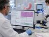 PDGFRA Mutation Test: GIST, Targeted Therapy, and Results Learn how PDGFRA mutation testing guides GIST diagnosis and therapy, including D842V, exon 18 results, imatinib resistance, avapritinib, and follow-up.