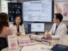 PIK3CA Mutation Test: Breast Cancer, Targeted Therapy, and Results Learn how PIK3CA mutation testing guides targeted therapy in HR-positive, HER2-negative advanced breast cancer, including tissue, plasma, alpelisib, and inavolisib results.