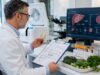 Learn what the PIVKA-II test measures, why levels rise with vitamin K deficiency, cholestasis, warfarin, liver disease, and liver cancer, and how results relate to PT, INR, and bleeding risk.