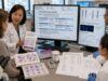 PML-RARA Test: Acute Promyelocytic Leukemia, Fusion Gene, and Results Learn how PML-RARA testing confirms acute promyelocytic leukemia, compares FISH with RT-PCR, guides ATRA and arsenic treatment, and monitors molecular remission.