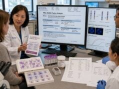 PML-RARA Test: Acute Promyelocytic Leukemia, Fusion Gene, and Results Learn how PML-RARA testing confirms acute promyelocytic leukemia, compares FISH with RT-PCR, guides ATRA and arsenic treatment, and monitors molecular remission.