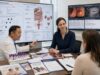 PMS2 Genetic Test: Lynch Syndrome, Colon Cancer Risk, and Results Learn what an PMS2 genetic test shows, how results relate to Lynch syndrome and colon cancer risk, and what positive, negative, and uncertain findings mean for care and family.