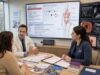 PTEN Genetic Test: Cowden Syndrome, Cancer Risk, and Results Learn how PTEN genetic testing can confirm Cowden syndrome, clarify cancer risks, explain positive, negative, and VUS results, and guide screening for patients and families.