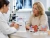 Parathyroid Hormone (PTH) Blood Test Normal Range: Reference Values and Meaning Learn the normal PTH blood test range, what high or low parathyroid hormone means, and how calcium, vitamin D, phosphorus, and kidney function change interpretation.
