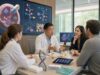 Understand how pharmacogenetic testing links gene variants to medication response, how metabolizer results are interpreted, which gene–drug pairs are actionable, and how to use results safely.