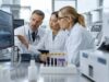 Learn what a phenobarbital blood test measures, common therapeutic and toxic levels, when seizure medication monitoring is needed, and how results are interpreted.