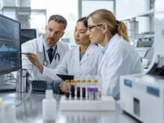 Phenobarbital Blood Test: Therapeutic Range, Toxic Level, Seizure Medication Monitoring, and Results Learn what a phenobarbital blood test measures, common therapeutic and toxic levels, when seizure medication monitoring is needed, and how results are interpreted.