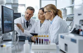 Learn what a phenobarbital blood test measures, common therapeutic and toxic levels, when seizure medication monitoring is needed, and how results are interpreted.