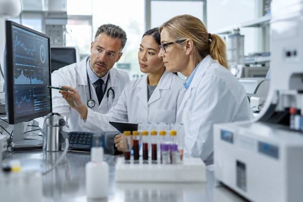Learn what a phenobarbital blood test measures, common therapeutic and toxic levels, when seizure medication monitoring is needed, and how results are interpreted.
