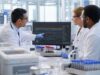 Learn what a phenytoin blood test measures, the usual therapeutic range, toxic level signs, total vs free phenytoin results, and how monitoring guides seizure medication safety.