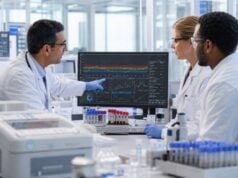 Phenytoin Blood Test: Therapeutic Range, Toxic Level, Seizure Medication Monitoring, and Results Learn what a phenytoin blood test measures, the usual therapeutic range, toxic level signs, total vs free phenytoin results, and how monitoring guides seizure medication safety.