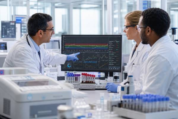 Learn what a phenytoin blood test measures, the usual therapeutic range, toxic level signs, total vs free phenytoin results, and how monitoring guides seizure medication safety.