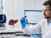 Phosphatidylethanol (PEth) Blood Test: Alcohol Biomarker, PEth Levels, Detection Window, and Results Learn what the PEth blood test measures, how PEth levels are interpreted, how long PEth stays detectable, and how results compare with CDT, GGT, EtG, and liver enzyme tests.