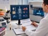 Learn the normal phosphorus blood test range, what high or low phosphate can mean, and how doctors interpret results with calcium, kidney function, PTH, and vitamin D.