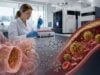 Learn what a plant sterol blood test measures, how sitosterol and campesterol relate to cholesterol absorption, what high results may mean, and when to evaluate for sitosterolemia.