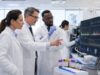 Learn what a platinum blood test measures, what high platinum may mean, how exposure and chemotherapy affect results, and when follow-up or urgent care is needed.
