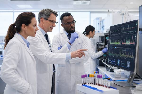 Learn what a platinum blood test measures, what high platinum may mean, how exposure and chemotherapy affect results, and when follow-up or urgent care is needed.