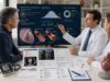 Understand how a coronary artery disease polygenic risk score estimates heart attack susceptibility, what percentiles mean, and how results fit with clinical prevention.