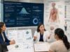 Learn what an obesity polygenic risk score can reveal about inherited BMI susceptibility, childhood trajectories, ancestry limits, and clinical interpretation.