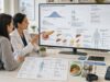 Understand how a type 2 diabetes polygenic risk score estimates inherited susceptibility, what results mean, and how genetics fits with screening and prevention.