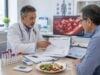 Postprandial Glucose and A1c: Interpreting After-Meal Blood Sugar Learn how postprandial glucose and A1c work together, what after-meal blood sugar ranges mean, why results can mismatch, and when high readings need follow-up.
