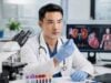 Potassium Blood Test Normal Range: Reference Values and Meaning Understand the potassium blood test normal range, what high and low potassium mean, common causes, false results, follow-up tests, and when urgent care may be needed.