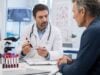 Potassium and Creatinine: Interpreting Kidney and Heart Rhythm Risk Learn how potassium and creatinine are interpreted together, including normal ranges, high potassium risk, kidney function patterns, medication effects, urgent warning signs, and follow-up tests.