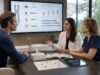 Understand predictive genetic testing, including who may benefit, why an affected relative is usually tested first, what positive and negative results mean, and how results affect care and family.