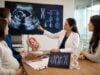 Compare prenatal genetic screening with CVS and amniocentesis, understand cell-free DNA and diagnostic results, and learn how timing, test scope, false positives, and follow-up affect care.