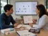 Understand presymptomatic genetic testing, who may consider it, how positive and negative results affect inherited disease risk, and what happens next.