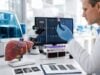 Procollagen III N-Terminal Peptide (PIIINP) Test: High PIIINP, Liver Fibrosis, Normal Range, and Results Learn what the PIIINP blood test measures, why high PIIINP can suggest liver fibrosis activity, how normal ranges vary, and how results fit with ELF, FIB-4, liver enzymes, and elastography.