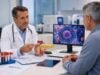 Proinsulin Blood Test: High Proinsulin, Insulin Production, Diabetes Risk, and Results Learn what a proinsulin blood test measures, what high proinsulin can mean, how it relates to insulin, C-peptide, diabetes risk, and low blood sugar evaluation.