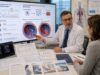 Learn what a prothrombin G20210A result means for venous blood clot risk, anticoagulation, pregnancy, hormones, surgery, and family testing.