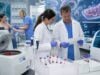 Pyruvate Blood Test: Lactate-to-Pyruvate Ratio, Metabolic Disorders, and Results Learn what a pyruvate blood test measures, how lactate-to-pyruvate ratio helps evaluate lactic acidosis, and what abnormal results can mean for mitochondrial and metabolic disorders.