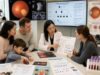RB1 Genetic Test: Retinoblastoma, Cancer Risk, and Results Understand how RB1 genetic testing identifies heritable retinoblastoma, clarifies blood and tumor results, guides eye surveillance, and defines cancer and family risks.