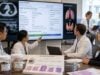 RET Fusion Test: Lung and Thyroid Cancer, Targeted Therapy, and Results Learn how RET fusion testing detects targetable drivers in lung and thyroid cancer, how RNA and DNA methods differ, and what positive, negative, and resistance results mean.