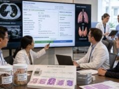 RET Fusion Test: Lung and Thyroid Cancer, Targeted Therapy, and Results Learn how RET fusion testing detects targetable drivers in lung and thyroid cancer, how RNA and DNA methods differ, and what positive, negative, and resistance results mean.