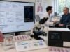 ROS1 Fusion Test: Lung Cancer, Targeted Therapy, and Results Learn how a ROS1 fusion test detects an actionable lung cancer driver, how tissue and blood methods differ, and what positive, negative, and resistance results mean.