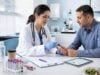 Random Blood Glucose Test Normal Range: Reference Values and Meaning Learn the random blood glucose test normal range, what high or low results can mean, when 200 mg/dL matters, and which follow-up tests may be needed.