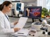 Understand the RBC folate test, normal ranges, low and high results, folate deficiency causes, B12 concerns, preparation tips, and follow-up tests.