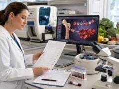 Red Blood Cell (RBC) Folate Test: Low RBC Folate, Normal Range, Folate Deficiency, and Results Understand the RBC folate test, normal ranges, low and high results, folate deficiency causes, B12 concerns, preparation tips, and follow-up tests.