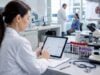 Renal Function Panel Test: Kidney Markers, Electrolytes, Albumin, Normal Ranges, and Results Learn what a renal function panel measures, including creatinine, BUN, eGFR, electrolytes, albumin, calcium, phosphorus, normal ranges, abnormal patterns, and follow-up tests.