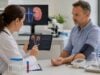 Renin and Aldosterone: Interpreting Blood Pressure Hormone Markers Learn how renin, aldosterone, and the aldosterone-renin ratio help evaluate resistant hypertension, low potassium, adrenal hormone patterns, and follow-up testing.